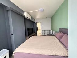 Blk 124 Pasir Ris Street 11 (Pasir Ris), HDB 4 Rooms #635402061